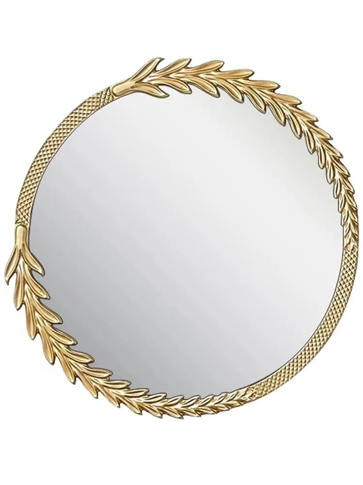 48736500285624|48736500318392|48736500351160|48736500383928|48736500416696