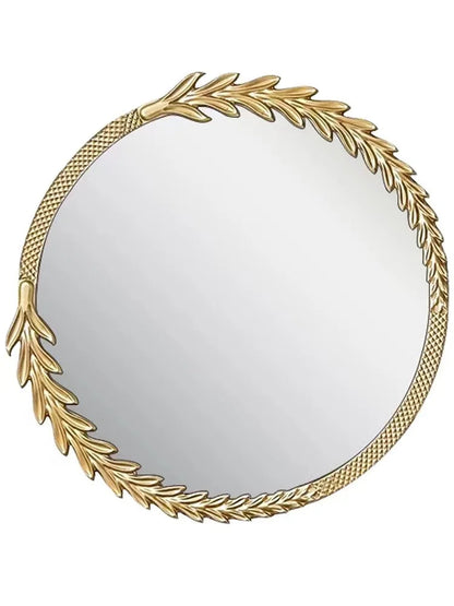 48736500285624|48736500318392|48736500351160|48736500383928|48736500416696