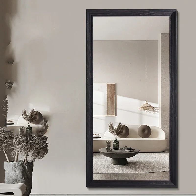 48743728480440|48743728578744