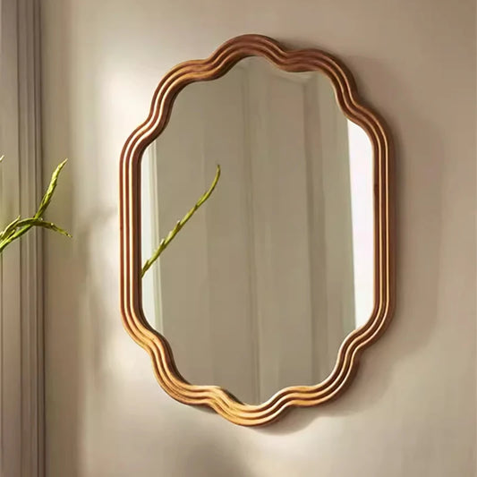 48736501137592|48736501170360|48736501203128