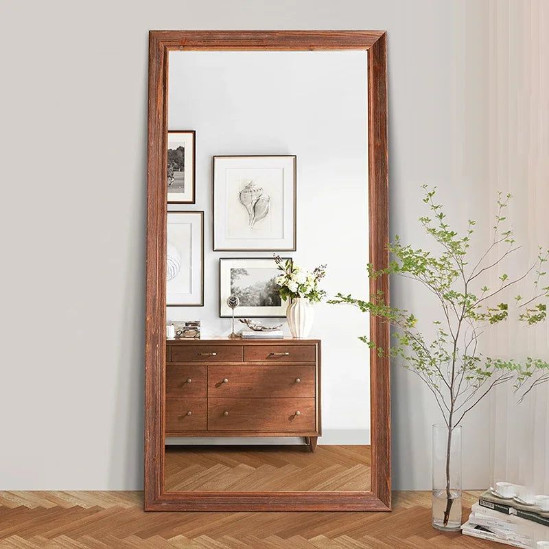 48743728447672|48743728513208