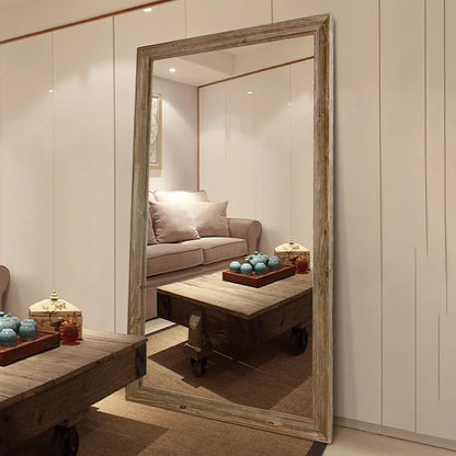 48743728545976|48743728611512